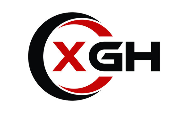 Xgh Xgh? Images – Browse 48 Stock Photos, Vectors, and Video | Adobe Stock