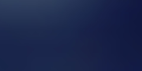 Light BLUE vector smart blurred texture.