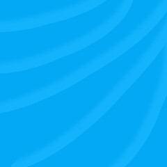 blue abstract background