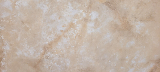 rustic dark background with gray burnt cement floor texture