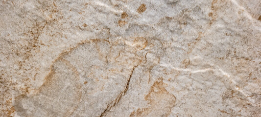 rustic dark background with gray burnt cement floor texture