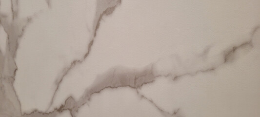 rustic dark background with gray burnt cement floor texture