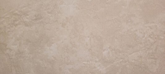 rustic dark background with gray burnt cement floor texture