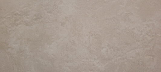 rustic dark background with gray burnt cement floor texture