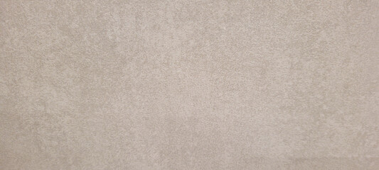 rustic dark background with gray burnt cement floor texture