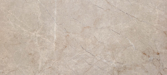 rustic dark background with gray burnt cement floor texture