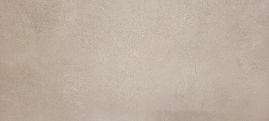 rustic dark background with gray burnt cement floor texture