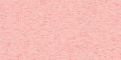 秋　和紙　和柄　背景
