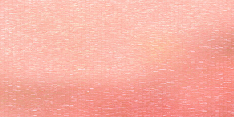 秋　和紙　和柄　背景
