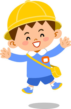 幼稚園児 Images Browse 25 101 Stock Photos Vectors And Video Adobe Stock