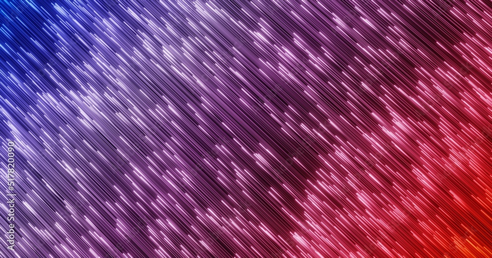 Poster background neon flow lines background.futuristic technology abstract wallpaper with lines for networ