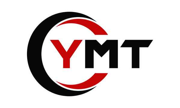 Imágenes de Ymt: descubre bancos de fotos, ilustraciones, vectores y ...