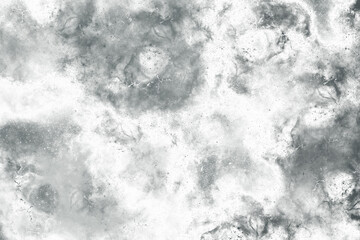 Abstract modern black background. Tie dye pattern. Old texture.