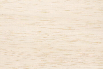 Plywood texture background, wooden surface in natural pattern for design art work.