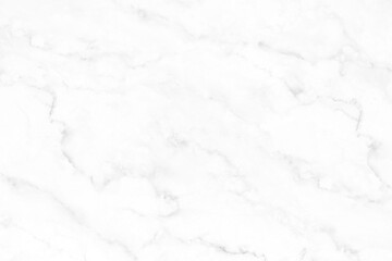 White grey marble seamless glitter texture background, counter top view of tile stone floor in natural pattern.