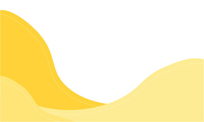 Abstract pastel watercolor background vector illustration