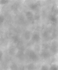 Concrete wall texture with square shaped