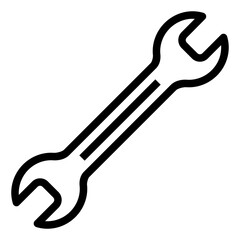 Tools Icon