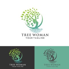 tree people logo