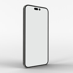 Phone 14