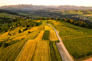 Fototapety na wymiar - Fototapeta24.pl