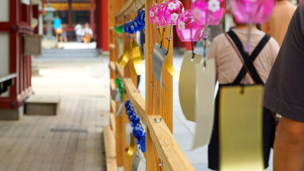 太宰府天満宮 風景