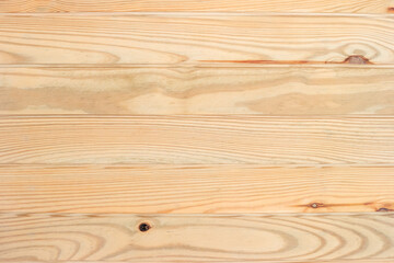 Wood plank texture for your background design.