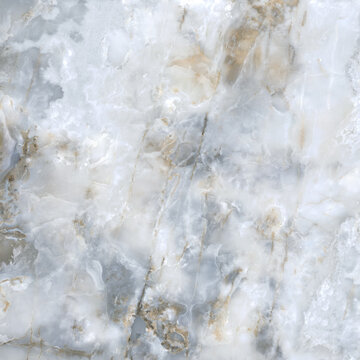 gray onyx marble texture background