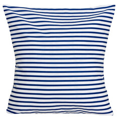 decorative cushion