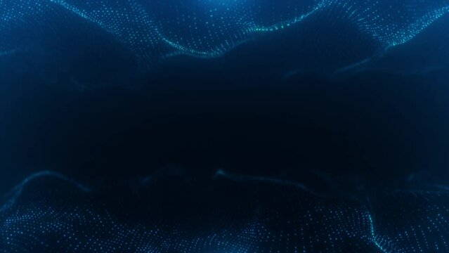 Background 背景 バックグランド BG  アブストラクト 