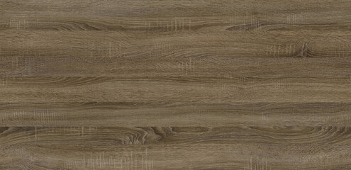 seamless wood texture background, oak texture for furniture	