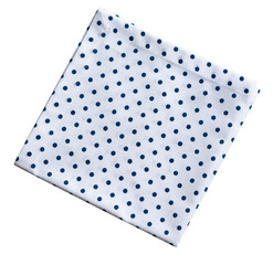 napkins