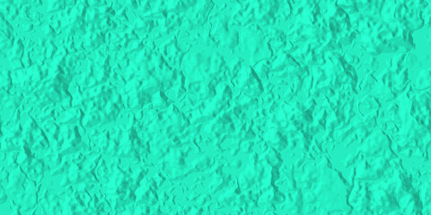 texture with winding spots. texture to apply to the surface bulges and depressions. surface of the planet Mars. Banner for insertion into site. Place for text cope space. 3D image. 3D rendering.