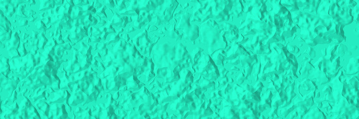texture with winding spots. texture to apply to the surface bulges and depressions. surface of the planet Mars. Banner for insertion into site. Place for text cope space. 3D image. 3D rendering.