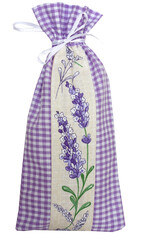 drawstring bag