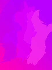 Background abstrak purple