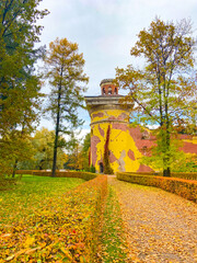 Fototapete bei efototapeten.de bestellen   