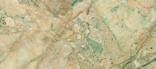 Natural texture of marble design. Glossy slab marble texture for digital wall tiles and floor tiles. granite slab stone ceramic tile. rustic Matt texture of marble .