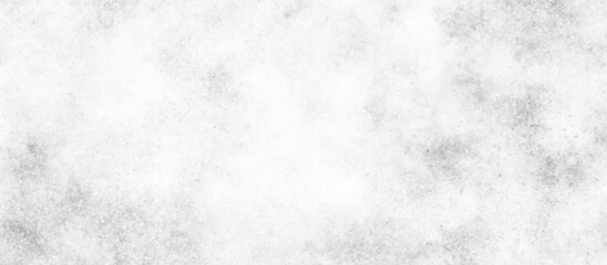 Abstract white and light gray modern soft luxury texture.  Marble granite white background wall surface black pattern graphic. White texture graphic design Banner Pattern background template.