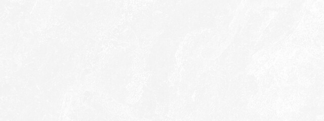 Abstract white and light gray texture modern soft background. rough and textured in white paper. white concrete wall texture background. Old grunge textures with scratches and cracks.