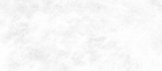 Abstract white and light gray texture modern soft background. rough and textured in white paper. white concrete wall texture background. Old grunge textures with scratches and cracks.