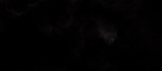 dark grunge texture background, abstract black cement texture wallpaper 