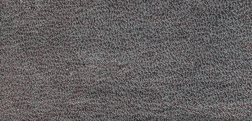 Abstract background. Imitation of skin texture.