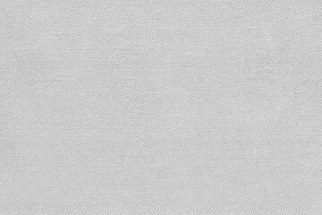 Old rough fabric texture. Abstract background.
