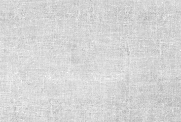 Old rough fabric texture. Abstract background.