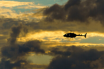 West Virginia, A7RIV, Sony, Sony A7RIV, Charleston, A7R4, Night, Night Sky, Chopper, Helicopter, Sunset, WV, Clouds, Flying, Flight