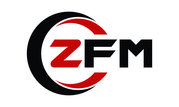Z Fm Radio Gujarati