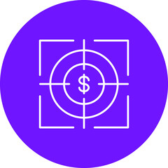 Target Icon