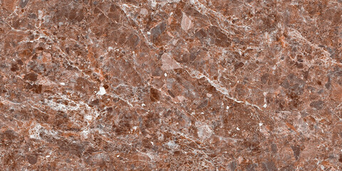 New Pinkish Natural Marble Stone Background For Interior 