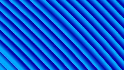 blue lines background. blue background. abstract blue background. diagonal lines and strips.